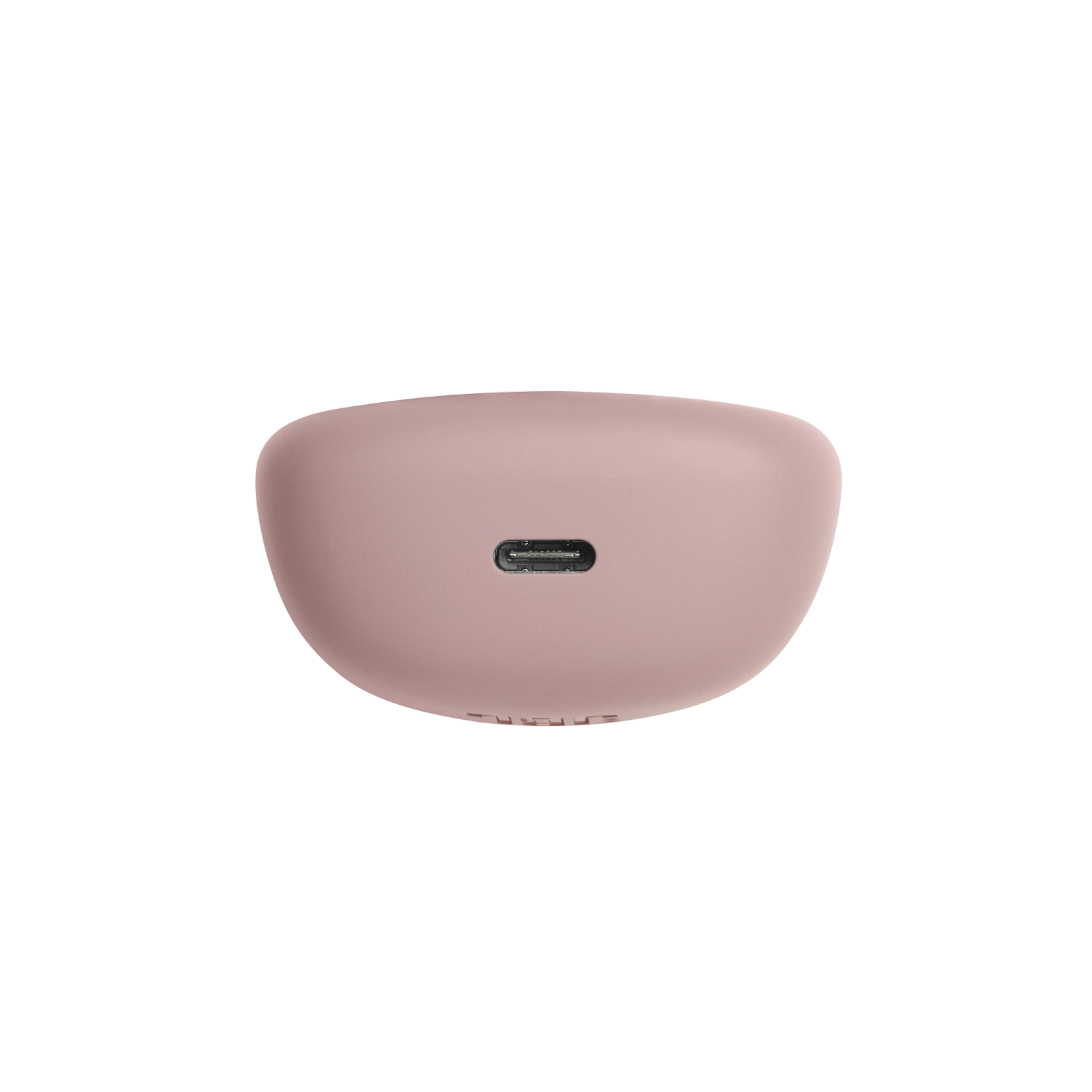 JBL Tune 225TWS - Pink - True wireless earbuds - Detailshot 6